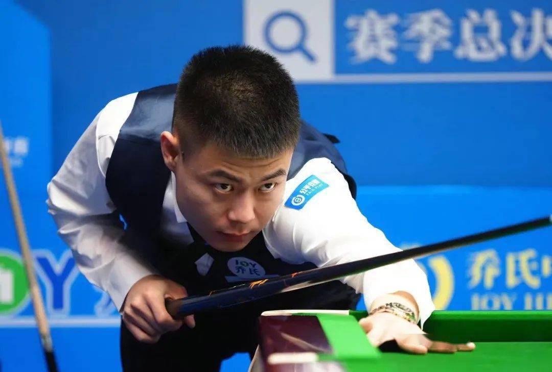 虽然出场机 虽然出场机