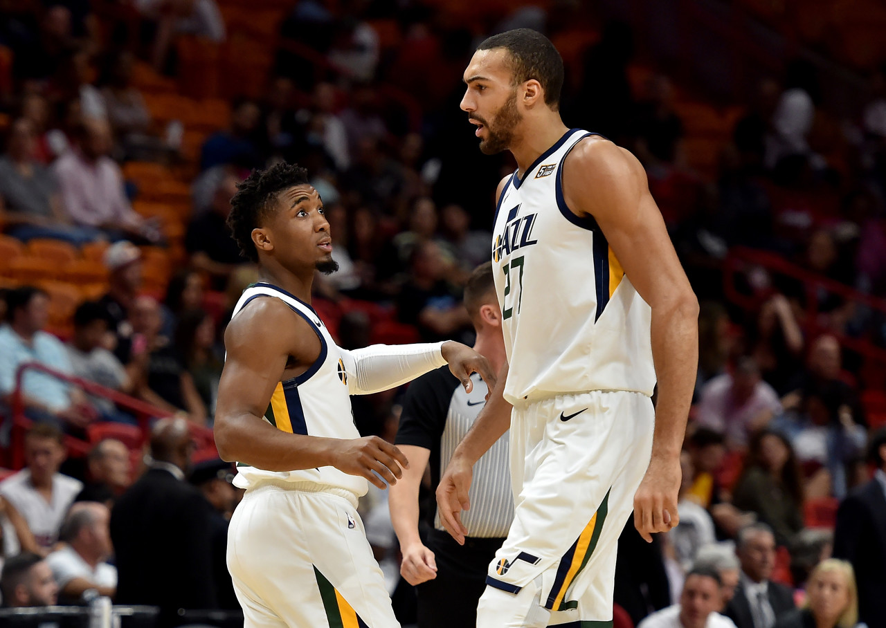 容中的一张 容中的一张