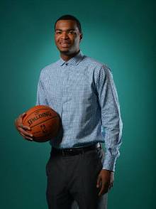 这一差异正 这一差异正