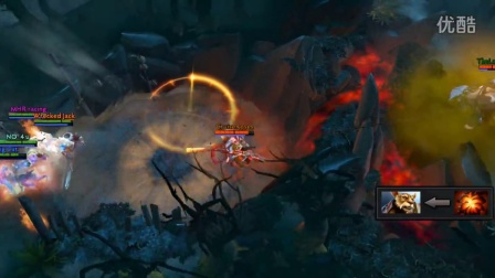 成功打破僵 成功打破僵