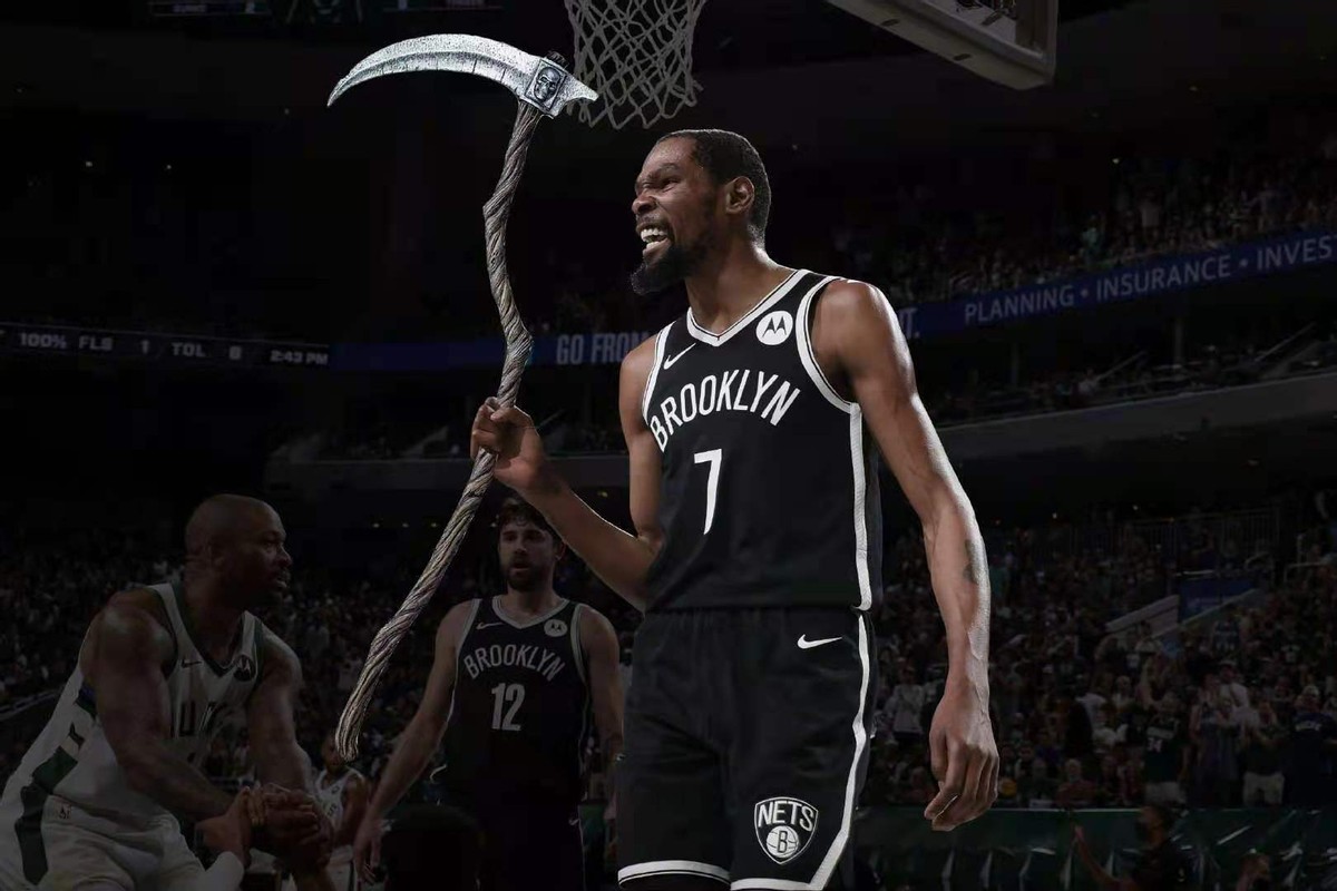 罗伯勒斯在 罗伯勒斯在