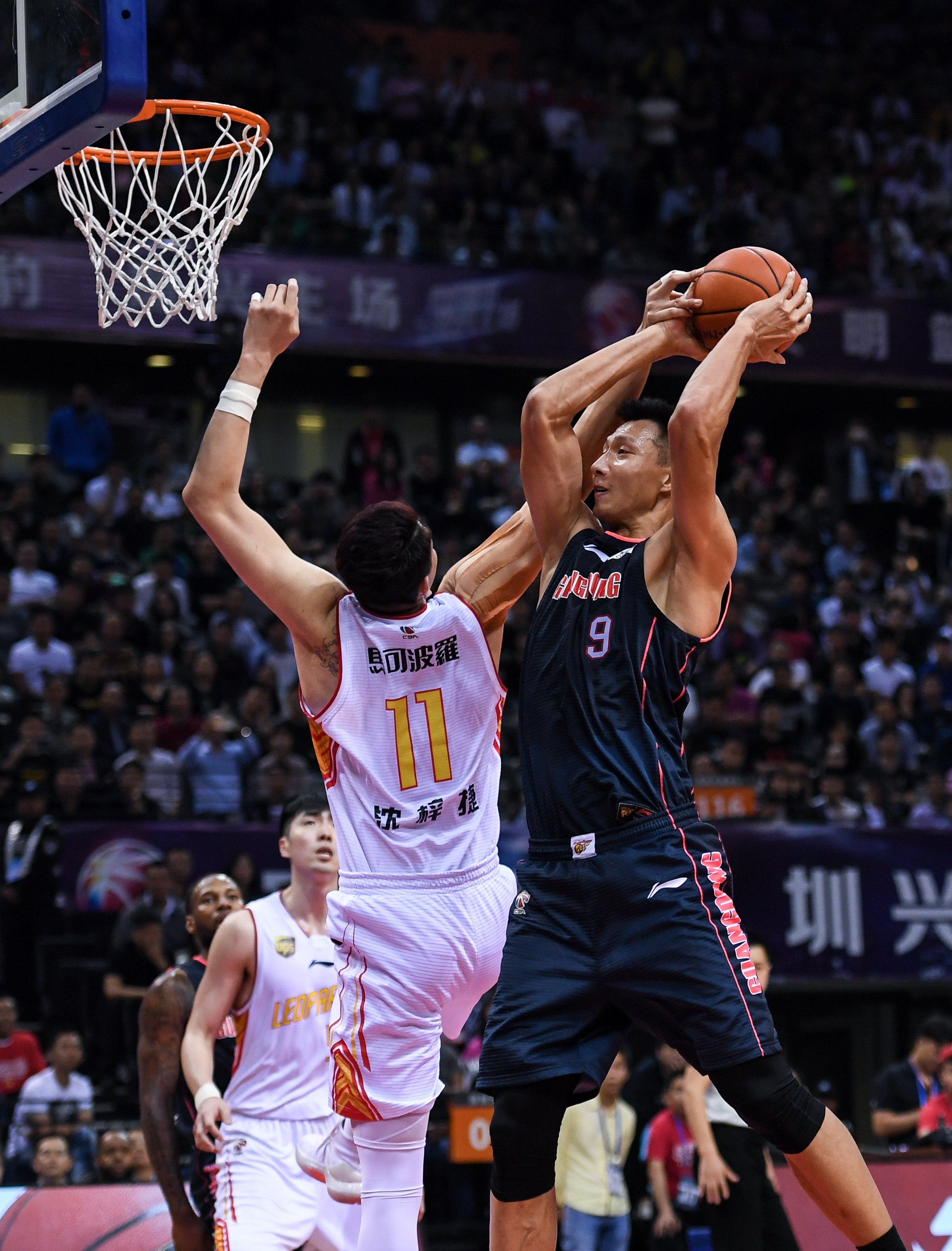 协议这一本 协议这一本