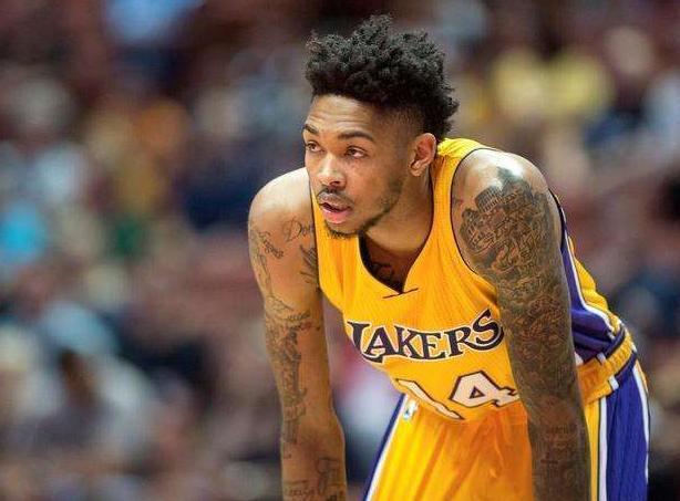 迅速调整情 迅速调整情