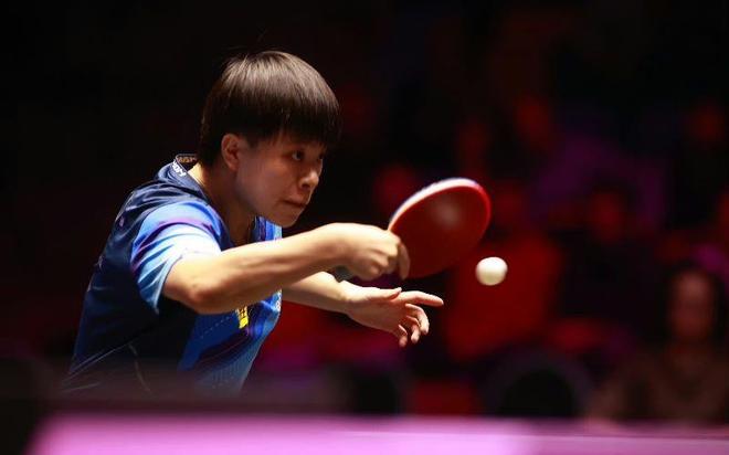 未来展望 未来展望