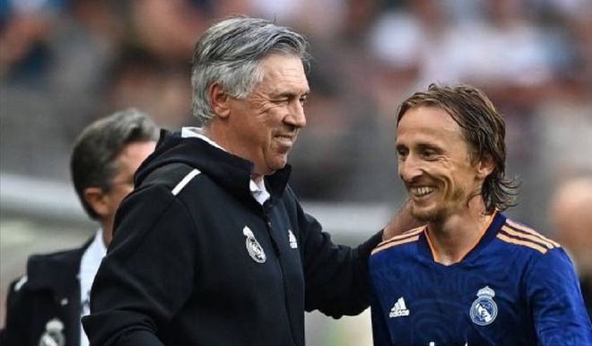 新人闪耀 新人闪耀