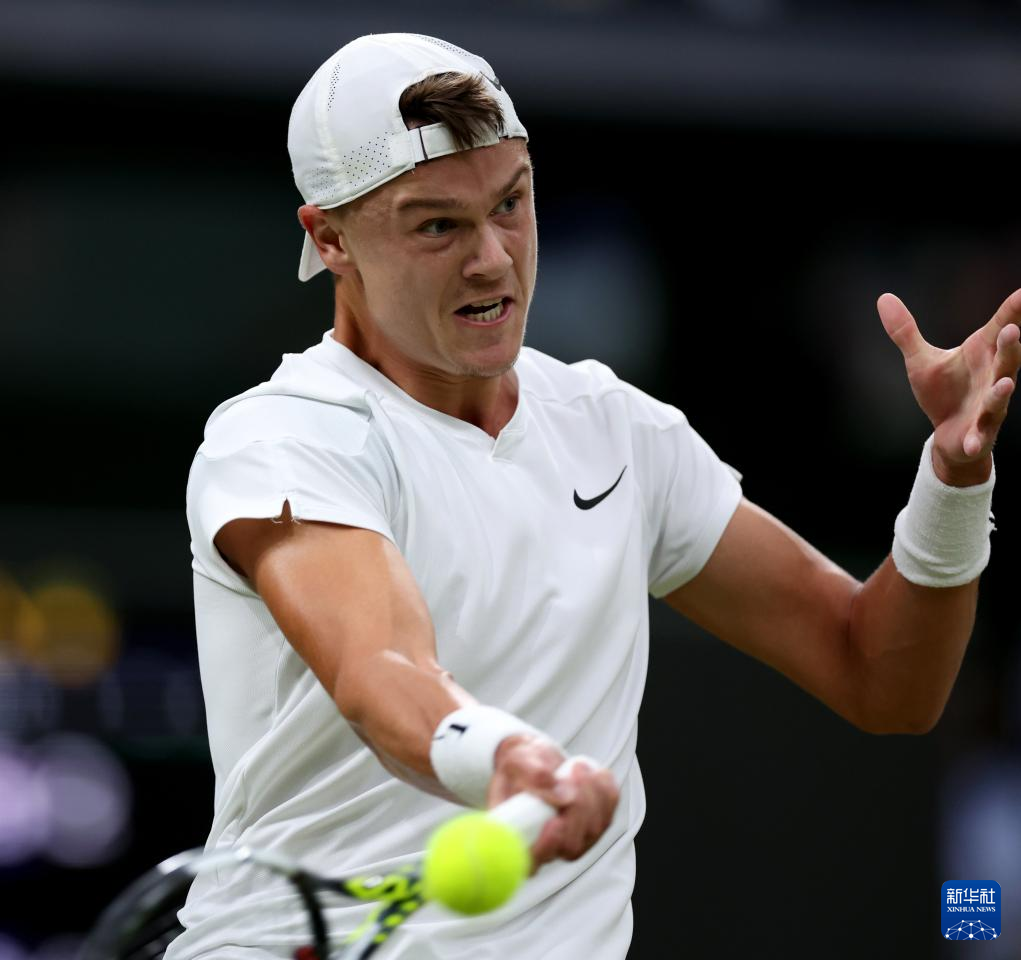 完美展現了 完美展現了