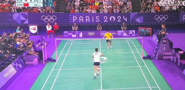 李珠珢還對 李珠珢還對