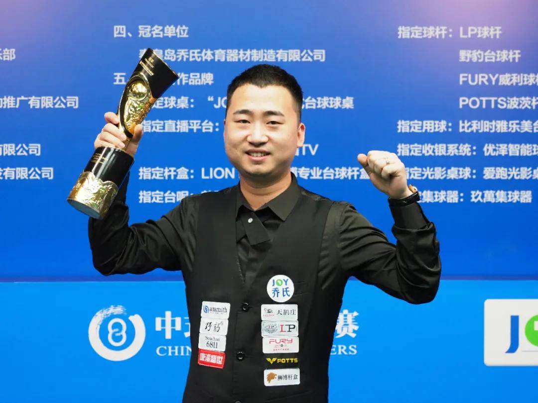 誰能不為這 誰能不為這