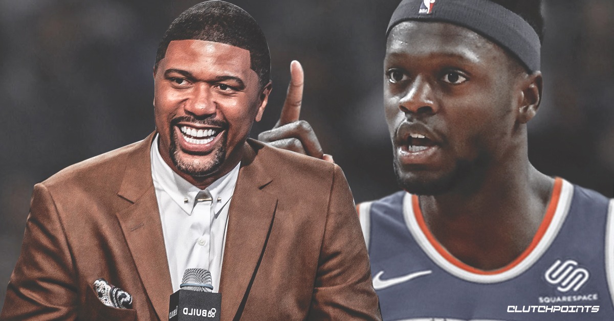 灣的生活點 灣的生活點