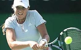 这位俄罗斯 这位俄罗斯