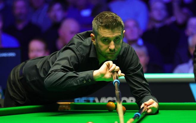 也让广大球 也让广大球