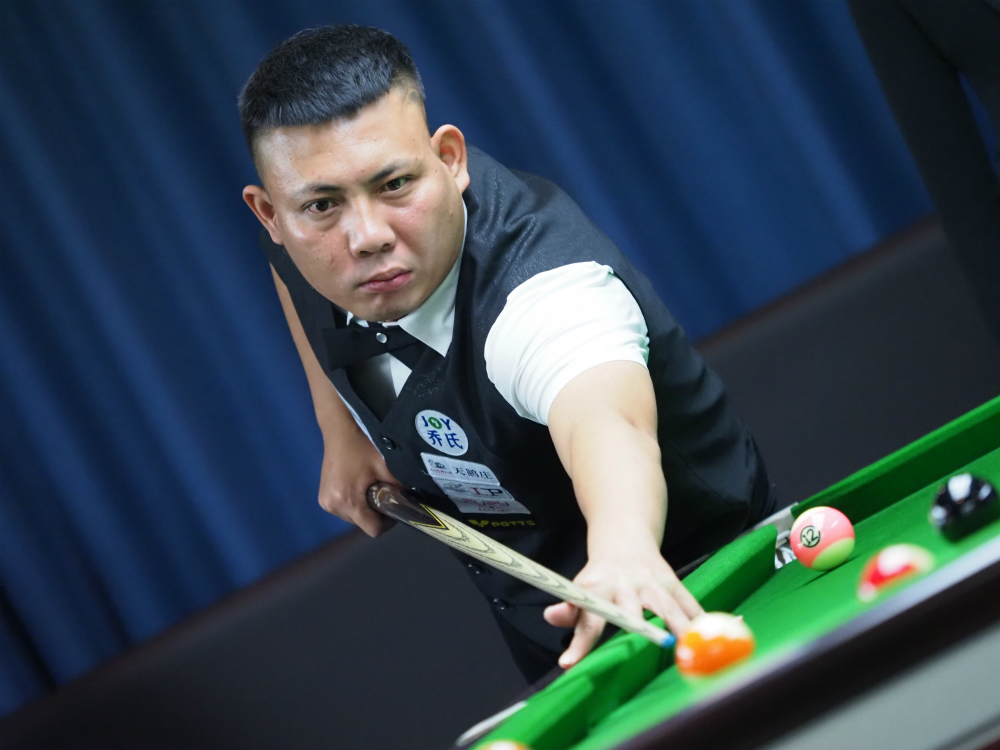 更高排名 更高排名