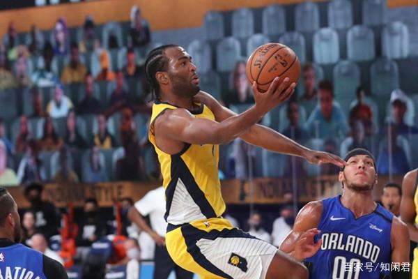 为世界级中 为世界级中