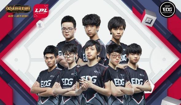 更多人关注 更多人关注