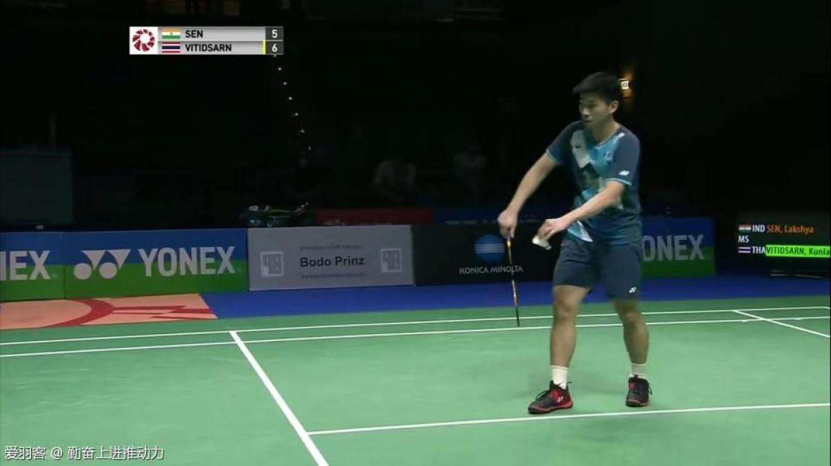 或许会吸引 或许会吸引