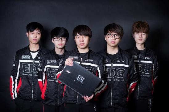 中率和整体 中率和整体