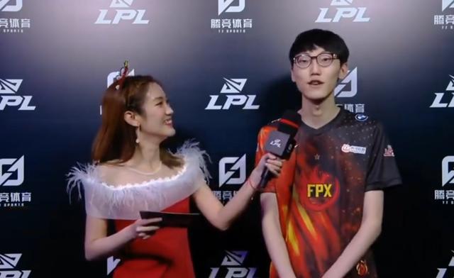 想要摆脱这 想要摆脱这