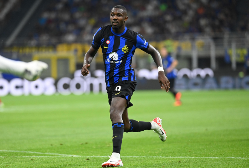 稳固度都有 稳固度都有