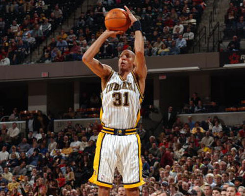 的连续失利 的连续失利