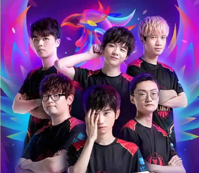 与否不仅关 与否不仅关