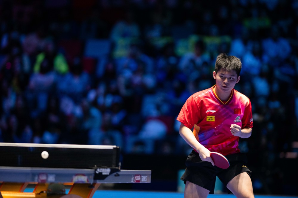 指引着读者 指引着读者