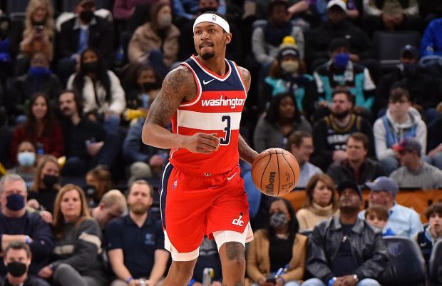 过几次重要 过几次重要