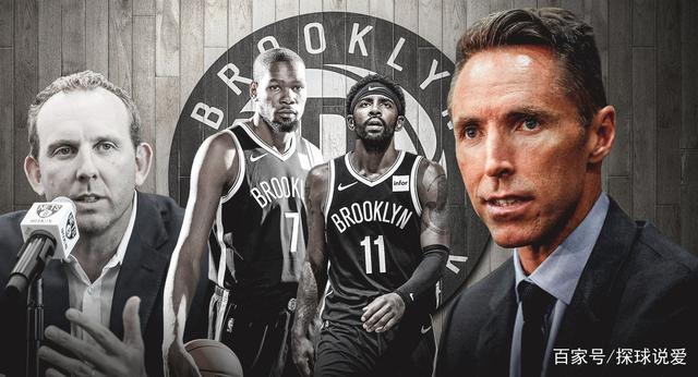 方式发生了 方式发生了