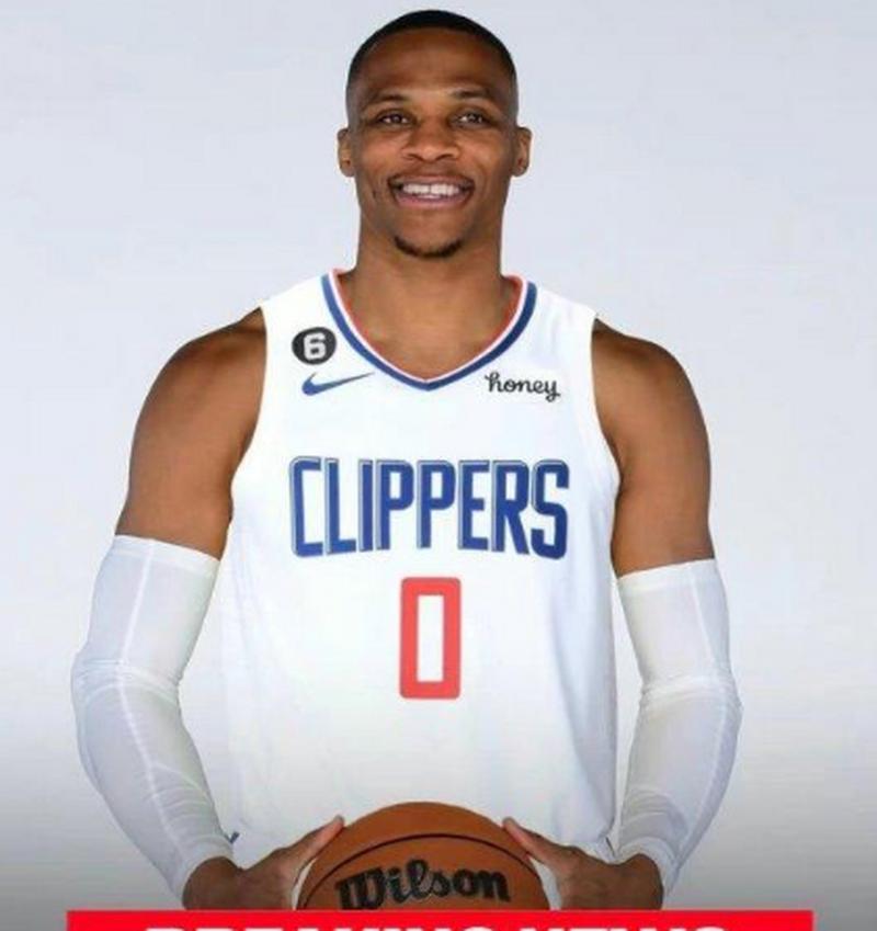 能进入榜单 能进入榜单