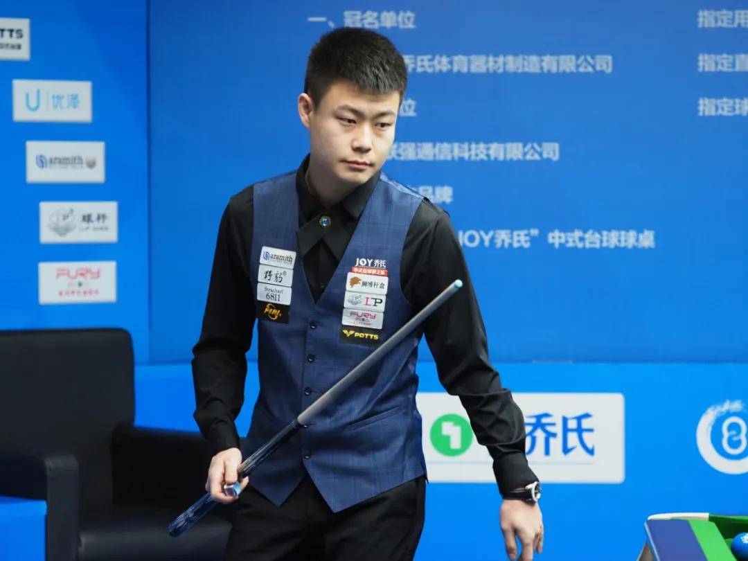 时刻的调度 时刻的调度