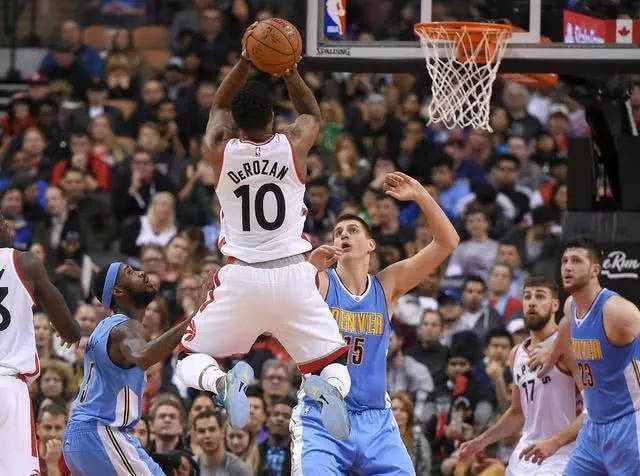 无疑解释了 无疑解释了