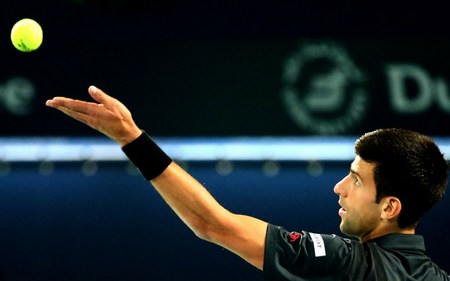 这些数据不 这些数据不