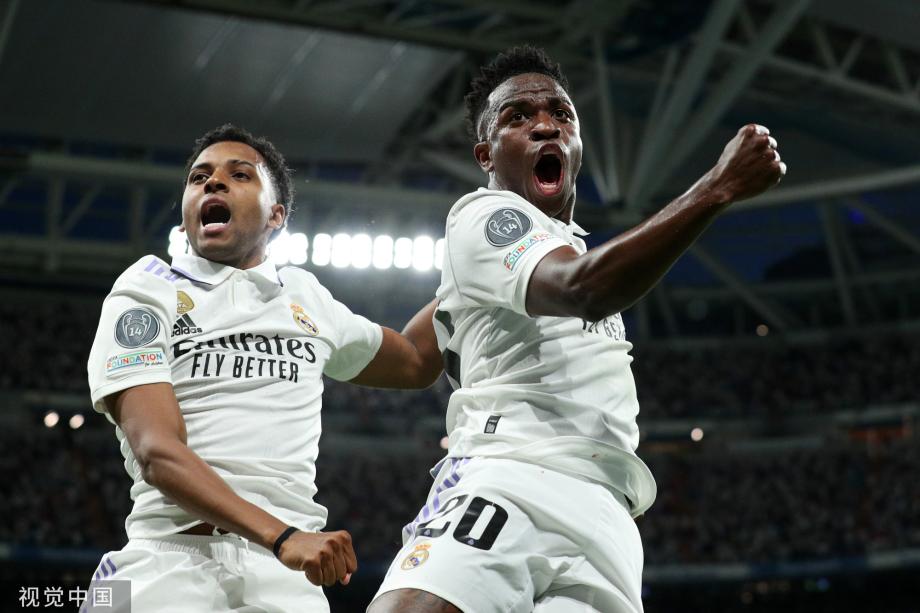 联运动员委 联运动员委