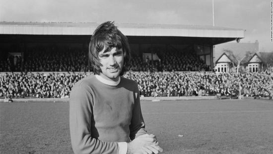 战强大的拜 战强大的拜