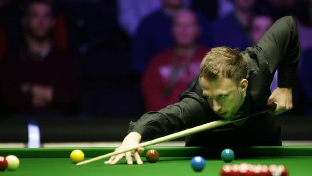 将迎战宁波 将迎战宁波