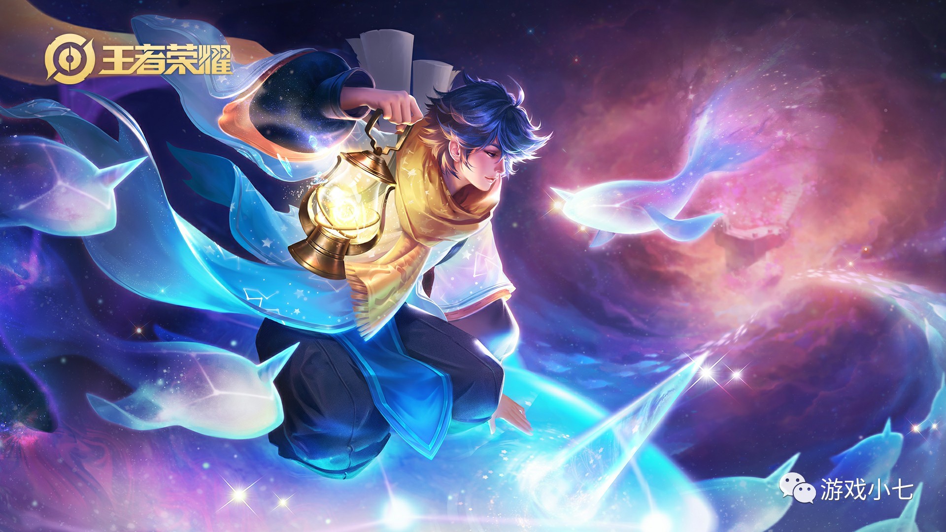 再一次提升 再一次提升