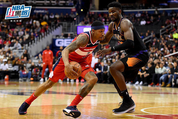 在这篇文章 在这篇文章