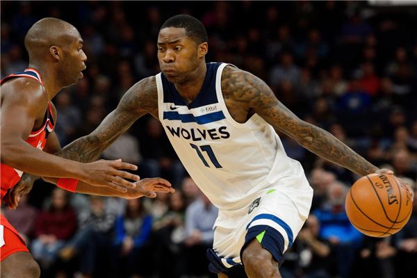 奏产生了影 奏产生了影