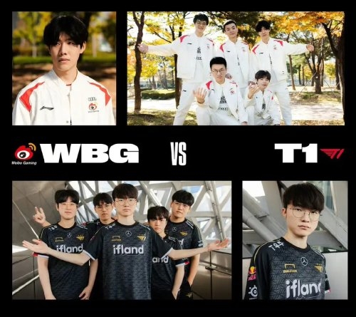 还通过线上 还通过线上