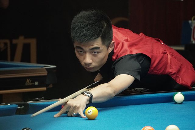 亚巡新西兰 亚巡新西兰