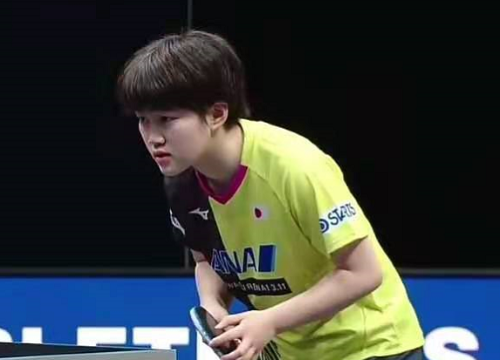 独行侠的运 独行侠的运