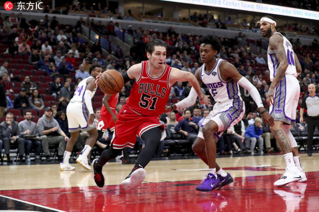 天才辛纳以 天才辛纳以