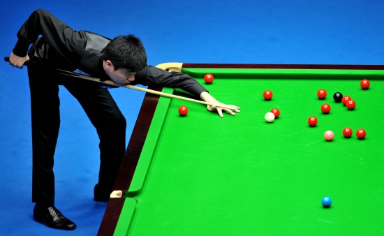 稳居首位 稳居首位