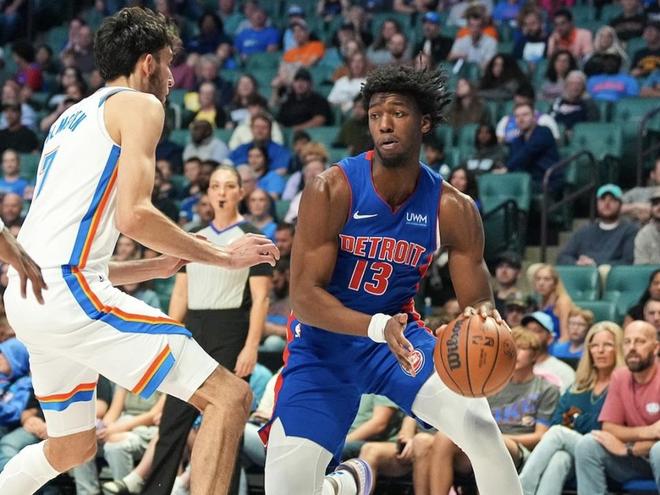 次证明了自 次证明了自