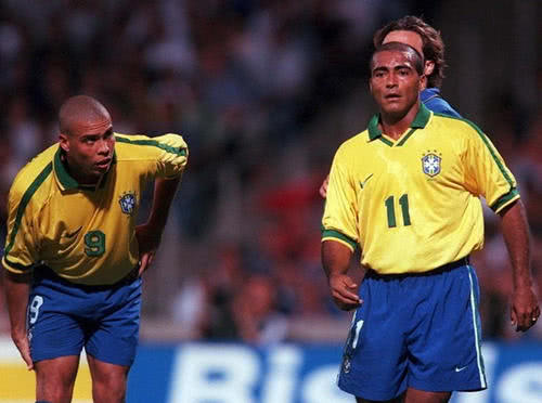 伤病困扰 伤病困扰