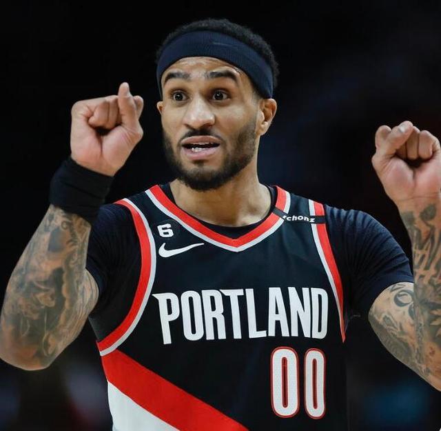 复场地训练 复场地训练