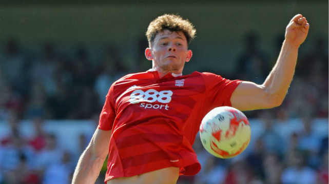 能否走得更 能否走得更