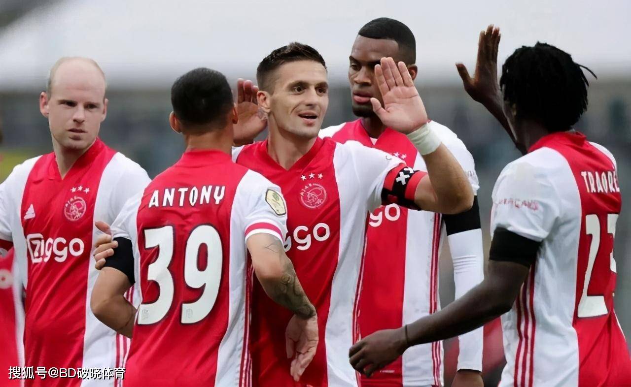 观点与逻辑 观点与逻辑