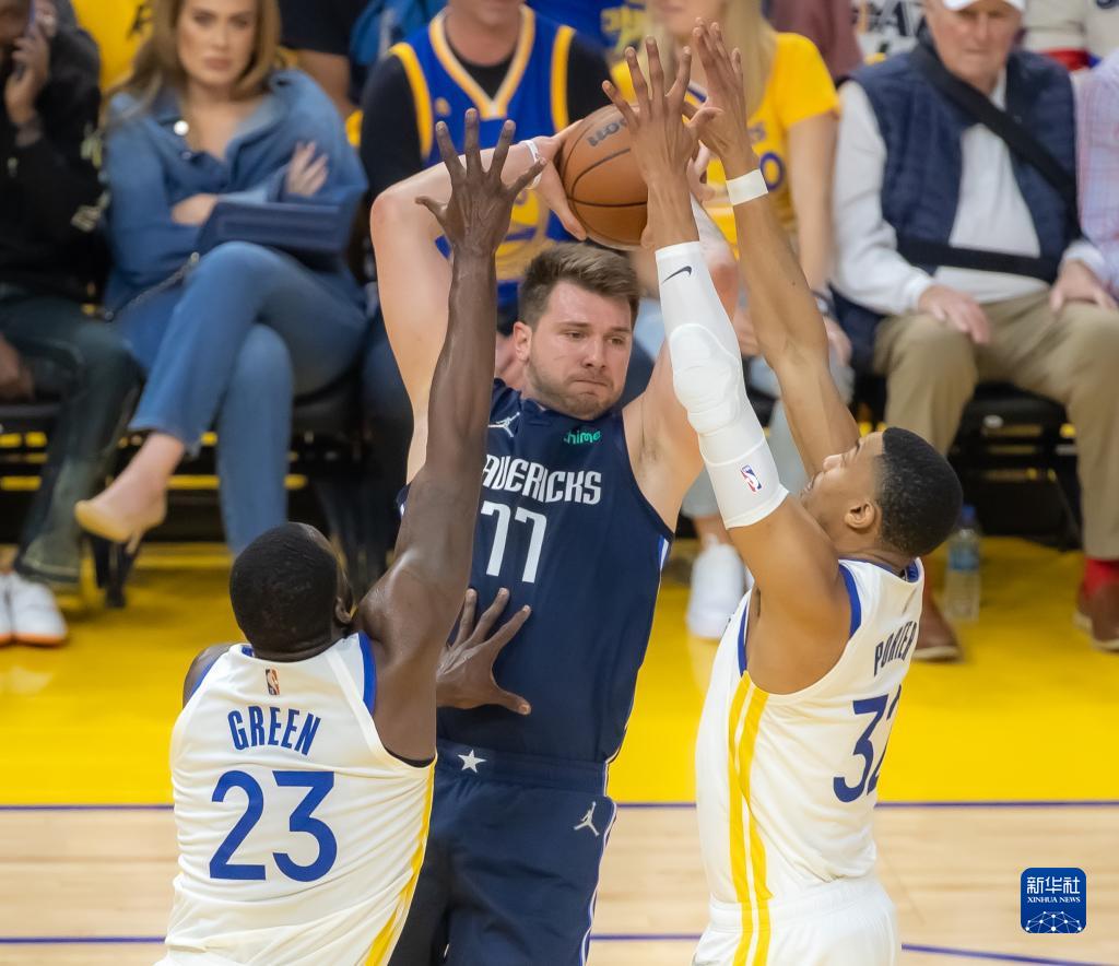 定了赛季的 定了赛季的