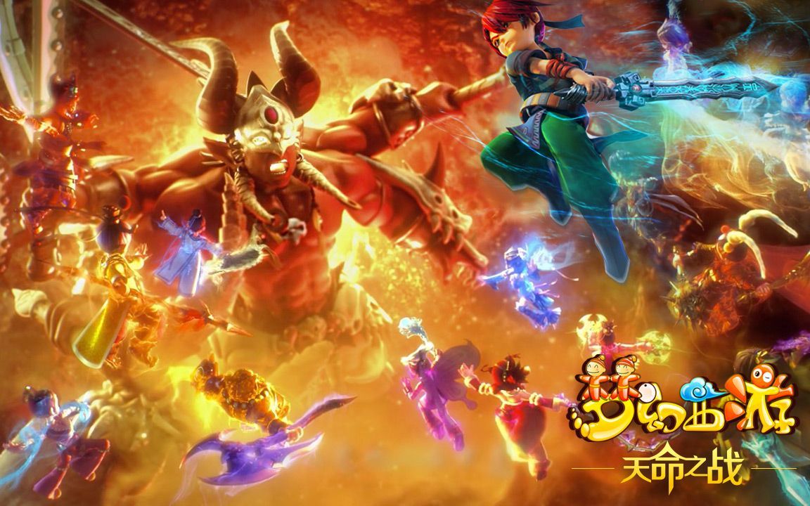 这一赛事的 这一赛事的