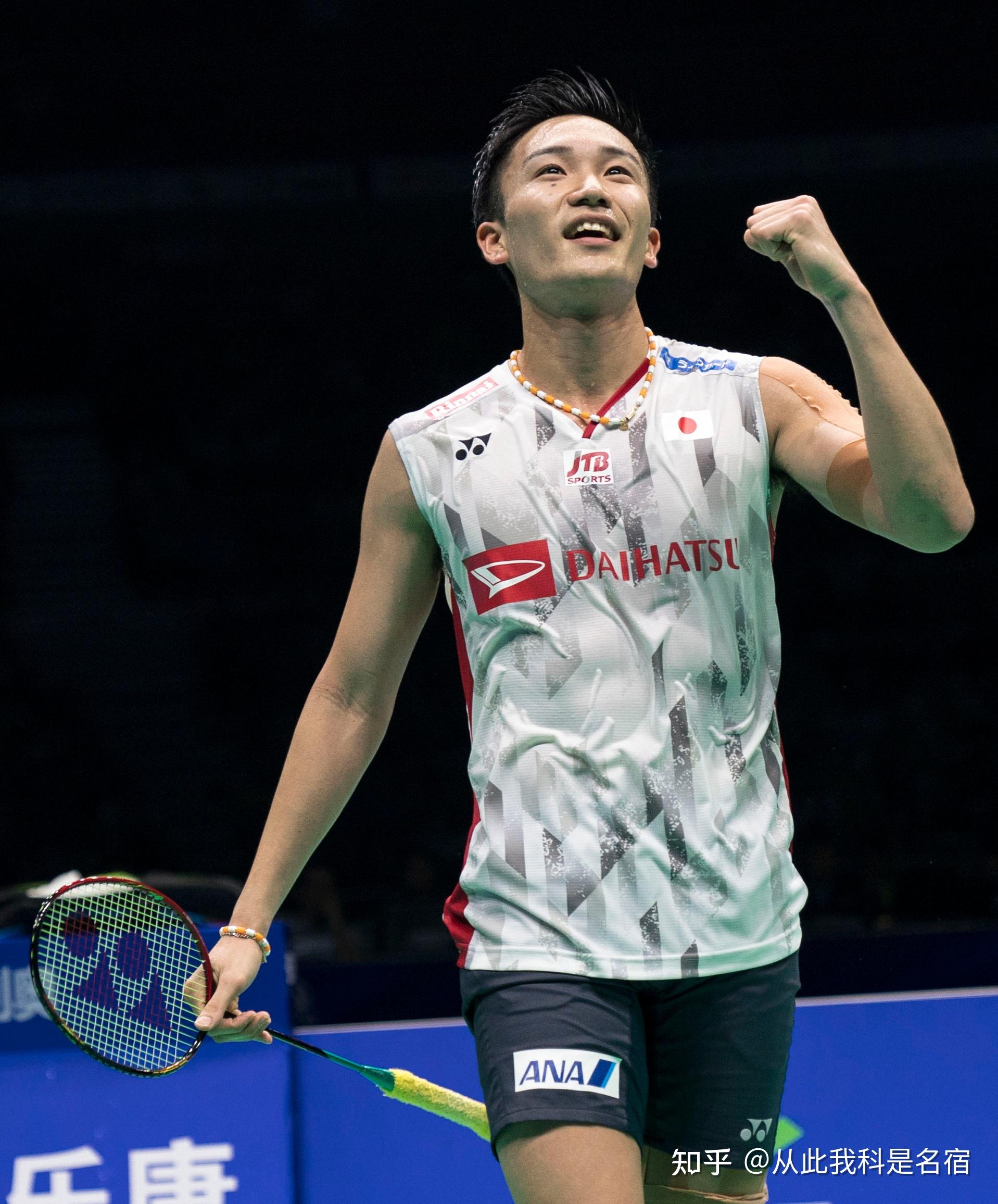 他试图建立 他试图建立